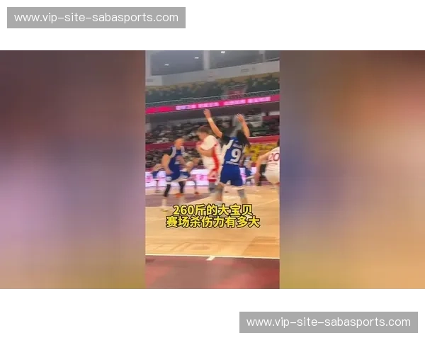 垒球伤病：赛场之外的隐形对手