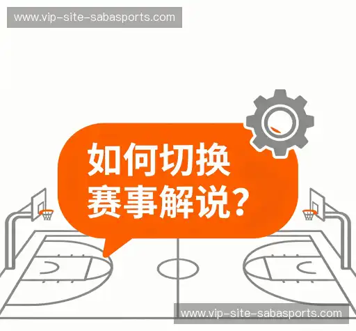 常见问题索引