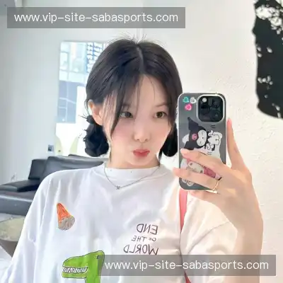 温毓雅